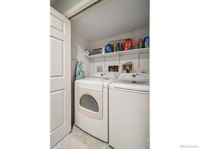 4475 Laguna Place 201, Boulder CO 80303