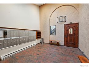 4475 Laguna Place 201, Boulder CO 80303