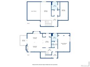 4475 Laguna Place 201, Boulder CO 80303