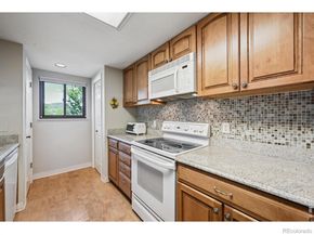 4475 Laguna Place 201, Boulder CO 80303