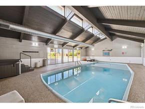 4475 Laguna Place 201, Boulder CO 80303