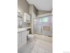 4475 Laguna Place 201, Boulder CO 80303