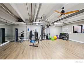 4475 Laguna Place 201, Boulder CO 80303