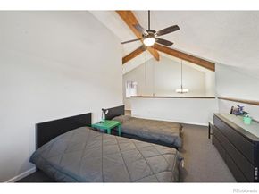 4475 Laguna Place 201, Boulder CO 80303