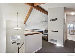 4475 Laguna Place 201, Boulder CO 80303