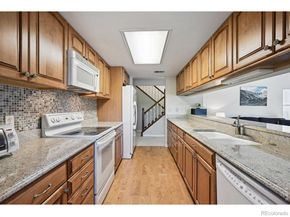 4475 Laguna Place 201, Boulder CO 80303