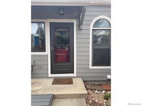 283 S Taft Court, Louisville CO 80027