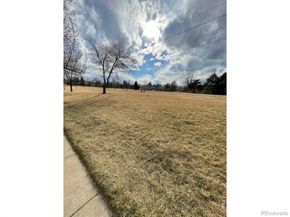 283 S Taft Court, Louisville CO 80027