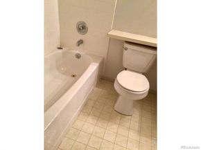 283 S Taft Court, Louisville CO 80027