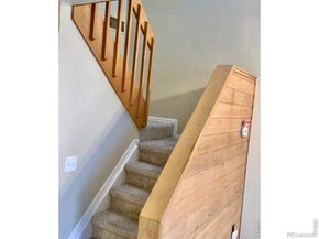 283 S Taft Court, Louisville CO 80027