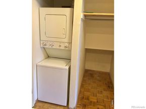 283 S Taft Court, Louisville CO 80027