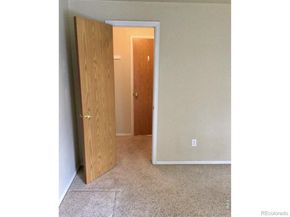 283 S Taft Court, Louisville CO 80027