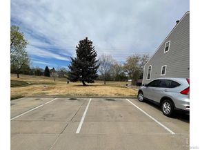 283 S Taft Court, Louisville CO 80027