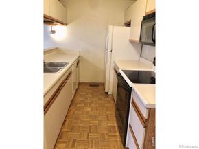 283 S Taft Court, Louisville CO 80027