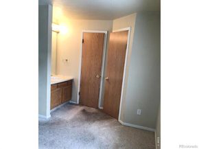 283 S Taft Court, Louisville CO 80027