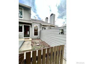 283 S Taft Court, Louisville CO 80027