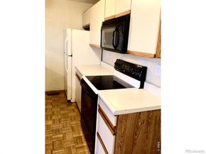 283 S Taft Court, Louisville CO 80027