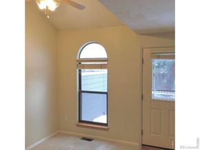 283 S Taft Court, Louisville CO 80027