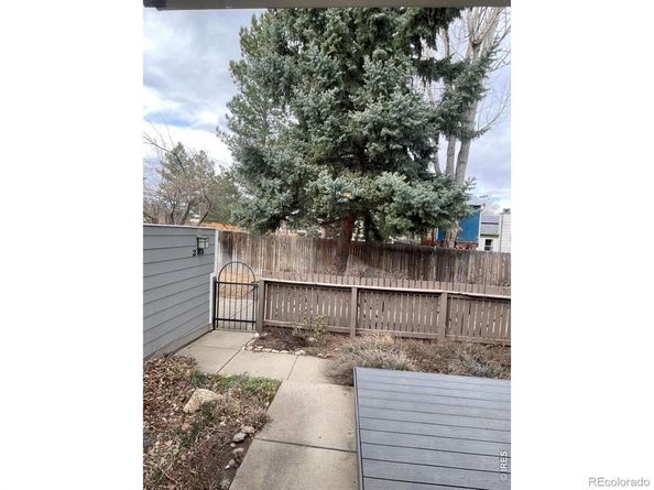 283 S Taft Court, Louisville CO 80027