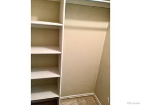 283 S Taft Court, Louisville CO 80027