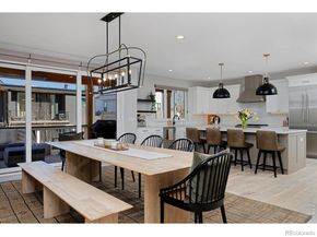 741 Saint Andrews Lane, Louisville CO 80027