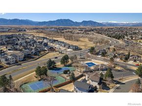 741 Saint Andrews Lane, Louisville CO 80027