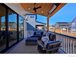 741 Saint Andrews Lane, Louisville CO 80027