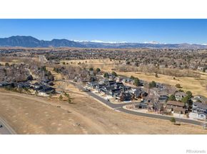 741 Saint Andrews Lane, Louisville CO 80027