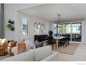 741 Saint Andrews Lane, Louisville CO 80027