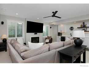 741 Saint Andrews Lane, Louisville CO 80027