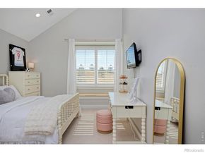 741 Saint Andrews Lane, Louisville CO 80027