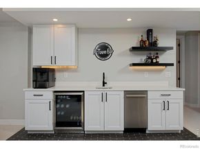 741 Saint Andrews Lane, Louisville CO 80027