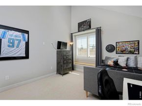 741 Saint Andrews Lane, Louisville CO 80027