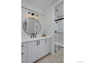 741 Saint Andrews Lane, Louisville CO 80027