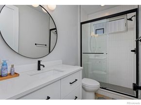 741 Saint Andrews Lane, Louisville CO 80027