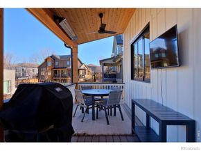 741 Saint Andrews Lane, Louisville CO 80027