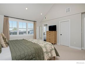 741 Saint Andrews Lane, Louisville CO 80027