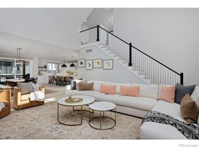 741 Saint Andrews Lane, Louisville CO 80027