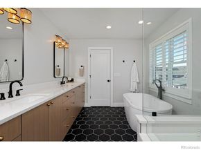 741 Saint Andrews Lane, Louisville CO 80027