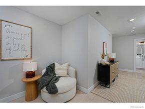 741 Saint Andrews Lane, Louisville CO 80027