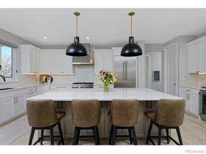 741 Saint Andrews Lane, Louisville CO 80027