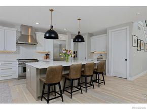 741 Saint Andrews Lane, Louisville CO 80027