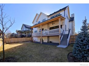 741 Saint Andrews Lane, Louisville CO 80027