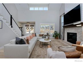 741 Saint Andrews Lane, Louisville CO 80027