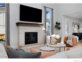 741 Saint Andrews Lane, Louisville CO 80027