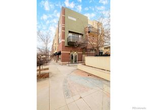 4555 13th Street 2A, Boulder CO 80304