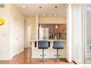 4555 13th Street 2A, Boulder CO 80304