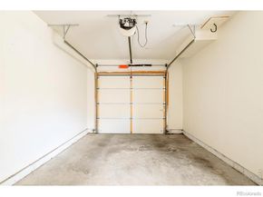 4555 13th Street 2A, Boulder CO 80304