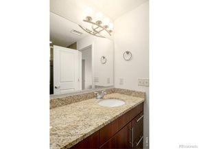 4555 13th Street 2A, Boulder CO 80304