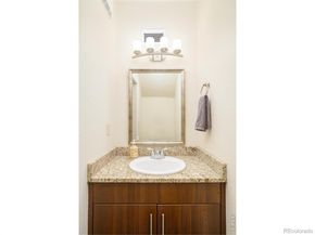 4555 13th Street 2A, Boulder CO 80304